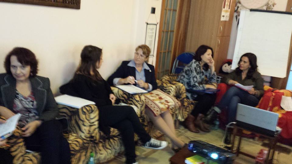 10367553_10203911952371576_128417210539579338_n