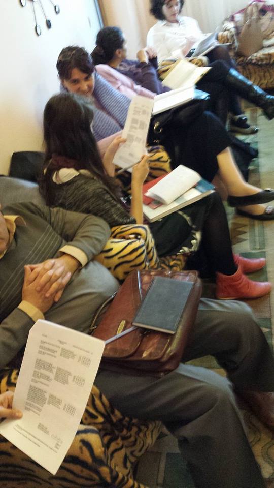 10431674_10203911954371626_6954295469275044446_n