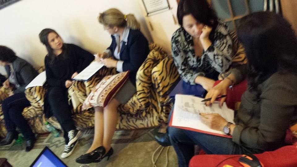 10641033_10203911954131620_4605977635037299548_n