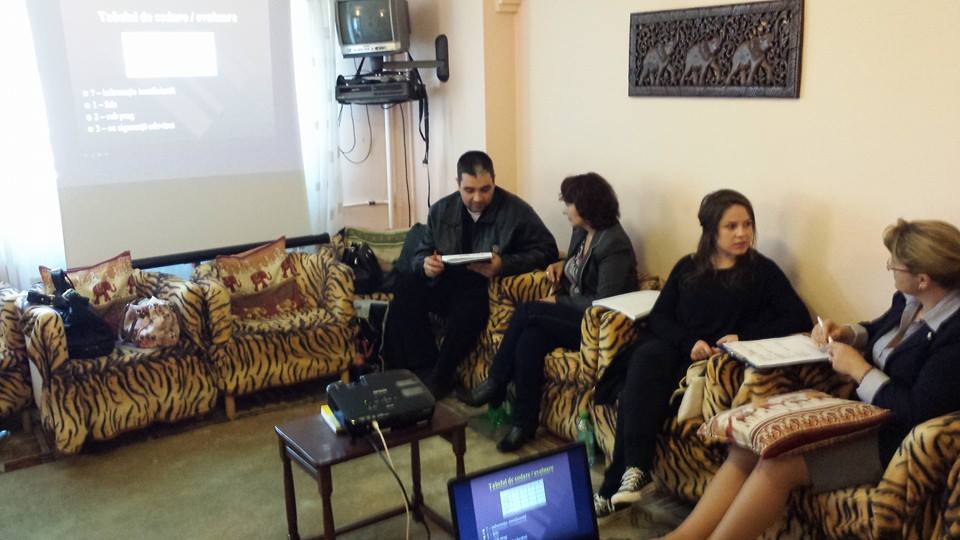 10670002_10203911953011592_8449202463237310729_n