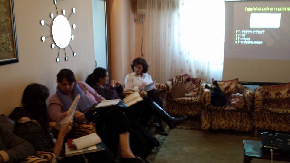 10686730_10203911952651583_5007426081372156234_n