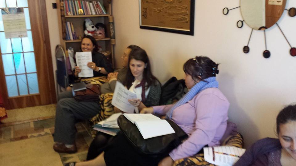 1622695_10203911952131570_9034487145695025562_n