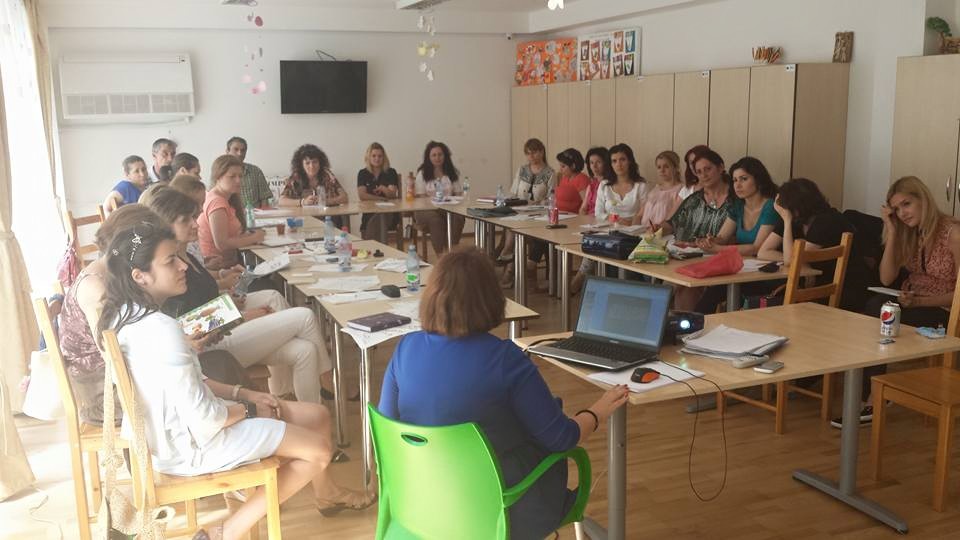 11407198_10205560805751880_5105978099869869341_n