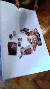 12092221_872127446199061_561954530_n