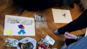 12092715_872127122865760_1697957582_n