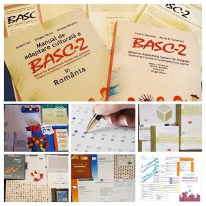basc 2-COLLAGE