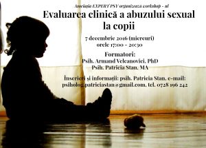 curs_abuz-sexual